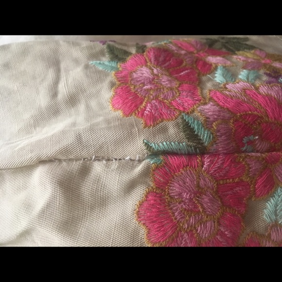 🌈SPELL🌈 - Picture 8 of 8